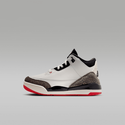 Sail/University Red/Pale Ivory/Black 2