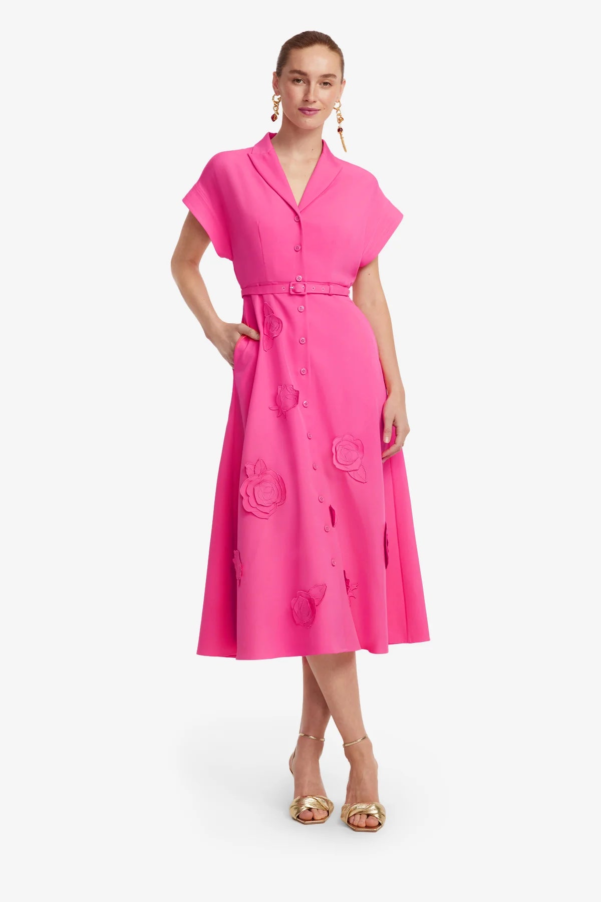 Fuchsia