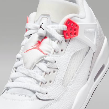 White/Vast Grey/Black/Bright Crimson