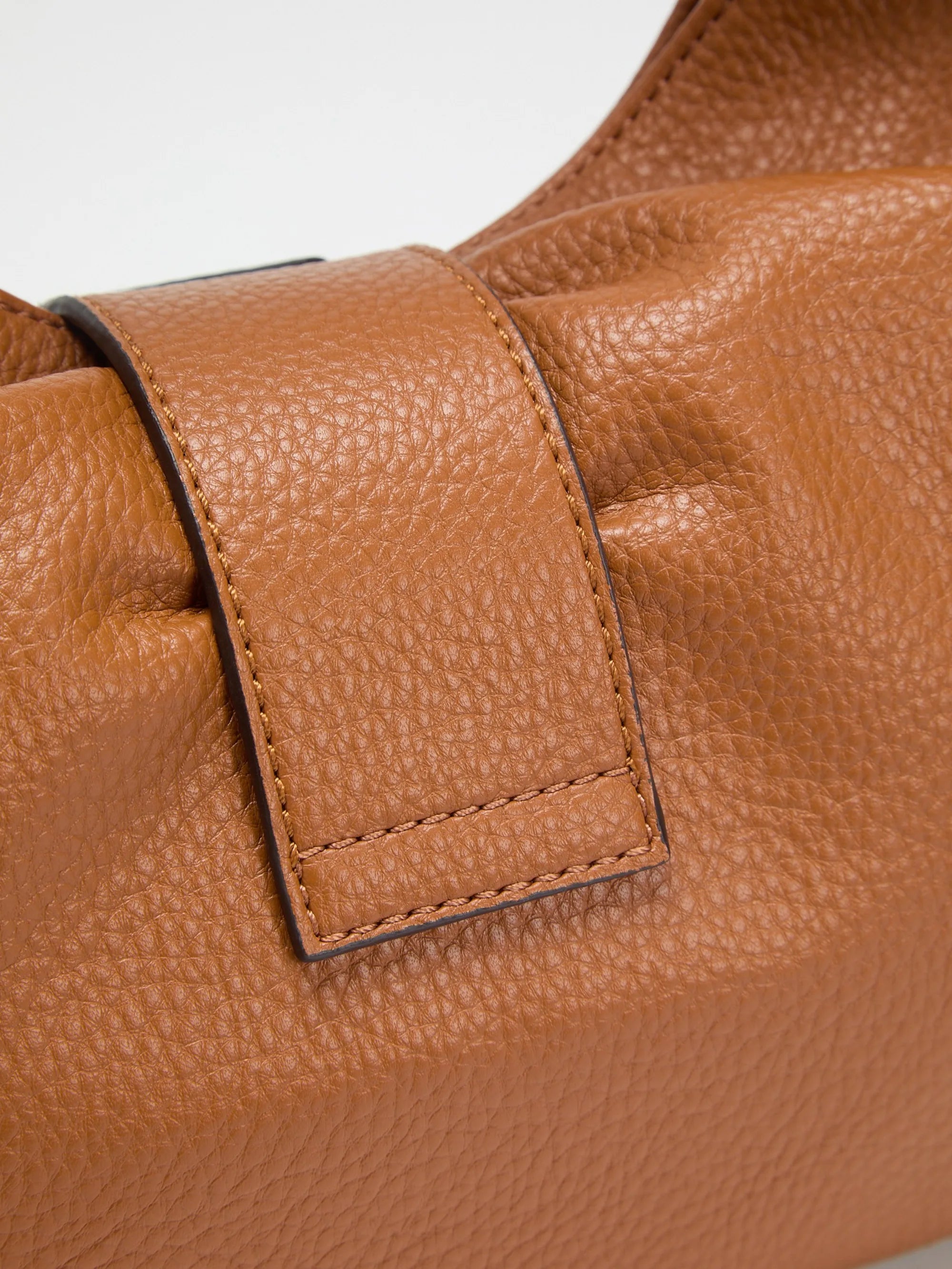 Cognac