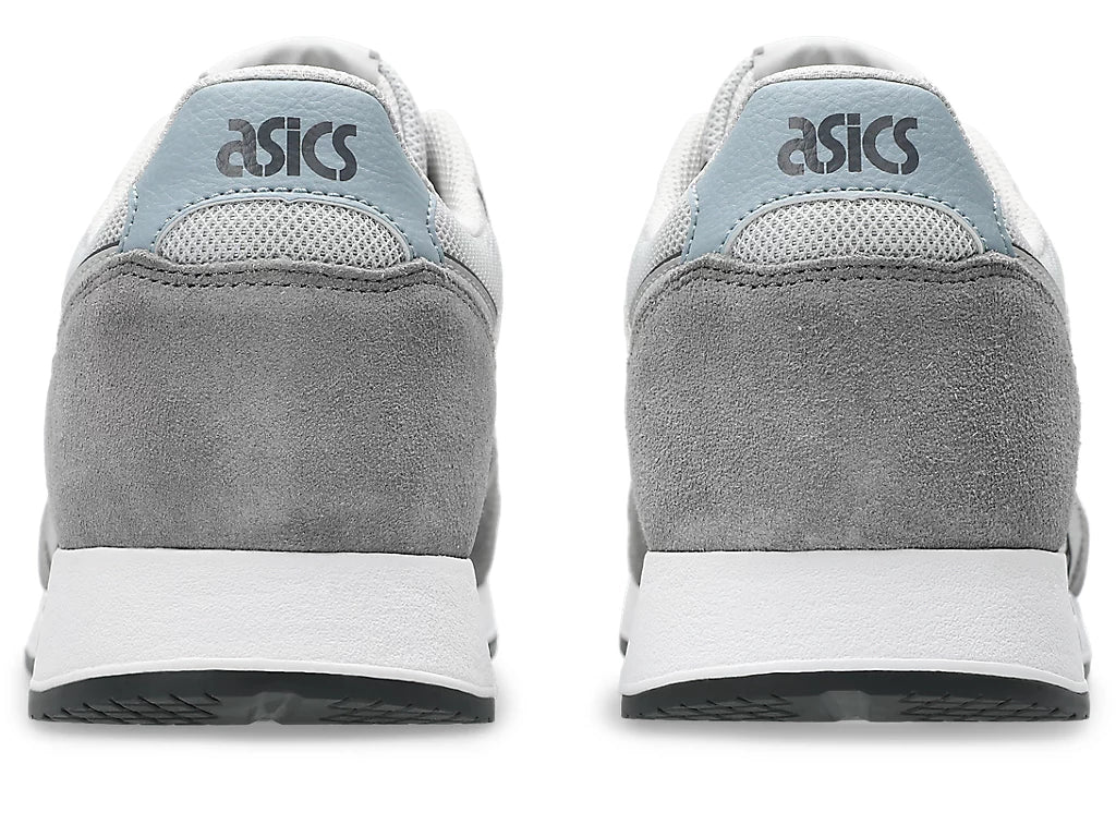 Cloud Grey/Clay Grey