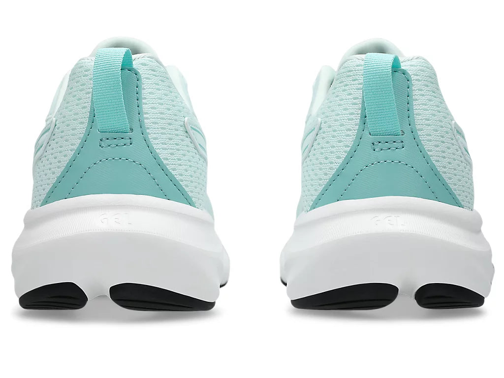 Soothing Sea/Oasis Green