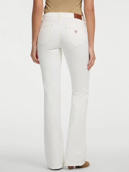 Gj Natural White