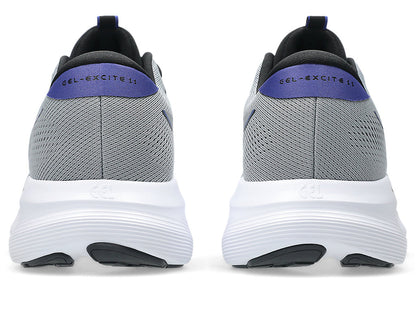 Gravel/Dark Cobalt