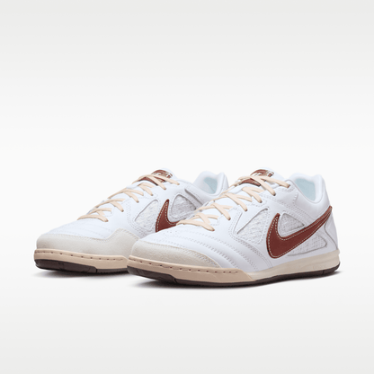 White/Soft Pearl/Dark Smoke Grey/Dark Pony