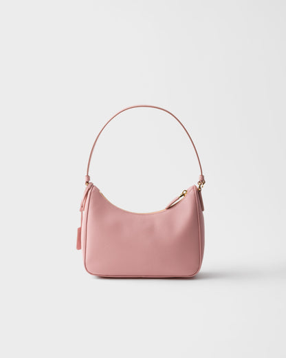 Peach 8