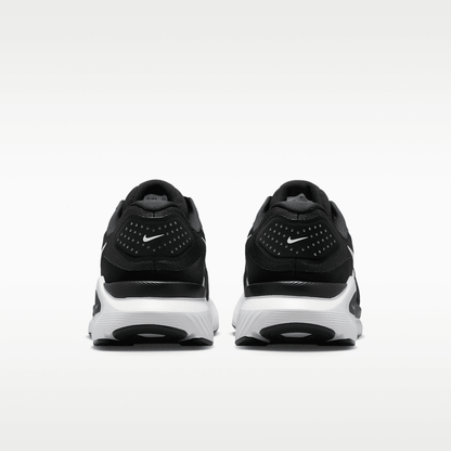 Black/Wolf Grey/Metallic Silver/White