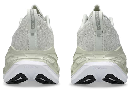 Lake Grey/White Sage