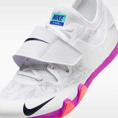 White/Teal Tint/Fire Pink/Obsidian