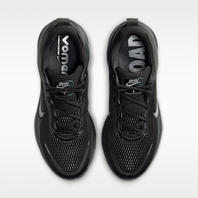 Black/Dark Smoke Grey/Light Smoke Grey/Black