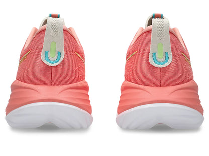 Guava/Lime Green