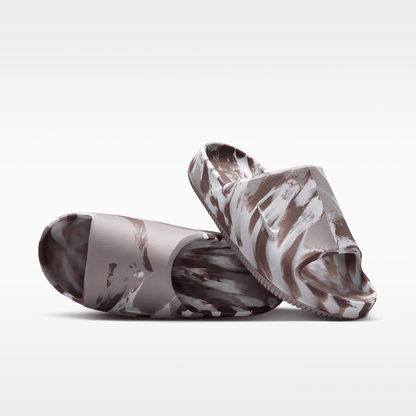 Sail/Mink Brown/Moon Particle