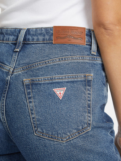Gj Medium Wash