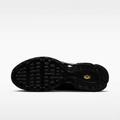 Black/Black/Anthracite/Black