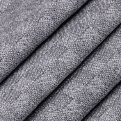 Gris 2