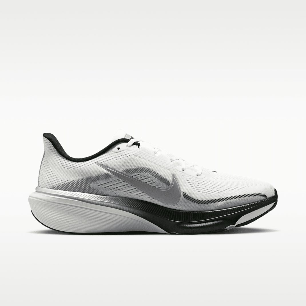 Summit White/Photon Dust/Black/Metallic Silver
