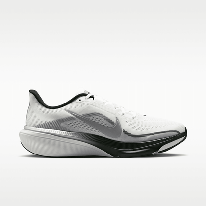 Summit White/Photon Dust/Black/Metallic Silver