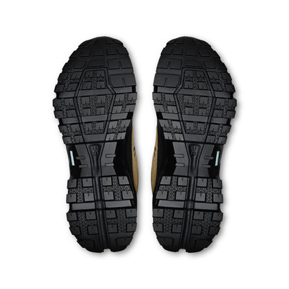 Hunter | Black