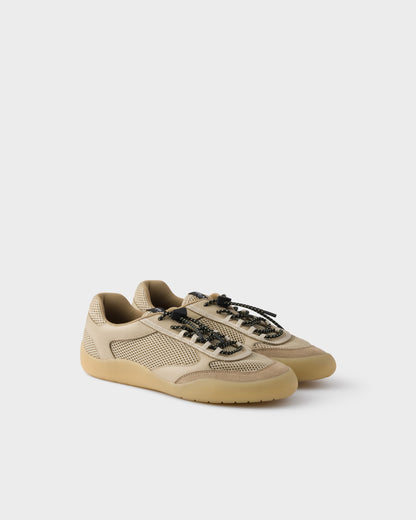 Beige Desierto