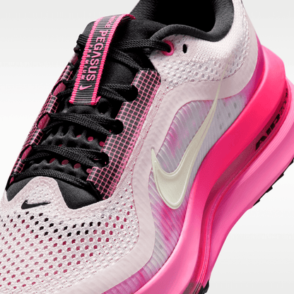 Pearl Pink/Pink Glow/Hyper Pink/Summit White