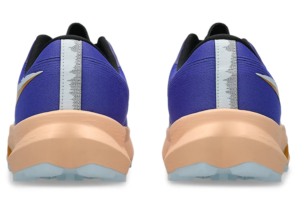 Cobalt Burst/Cool Grey