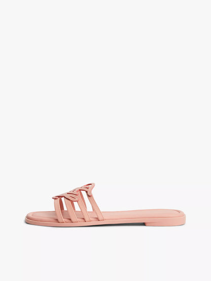 Porcelain Pink