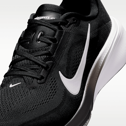 Black/Iron Grey/White 2