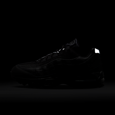 Black/Black/Anthracite/Black