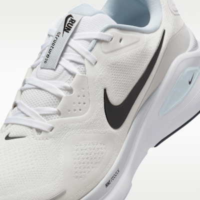 White/Pure Platinum/Barely Volt/Black