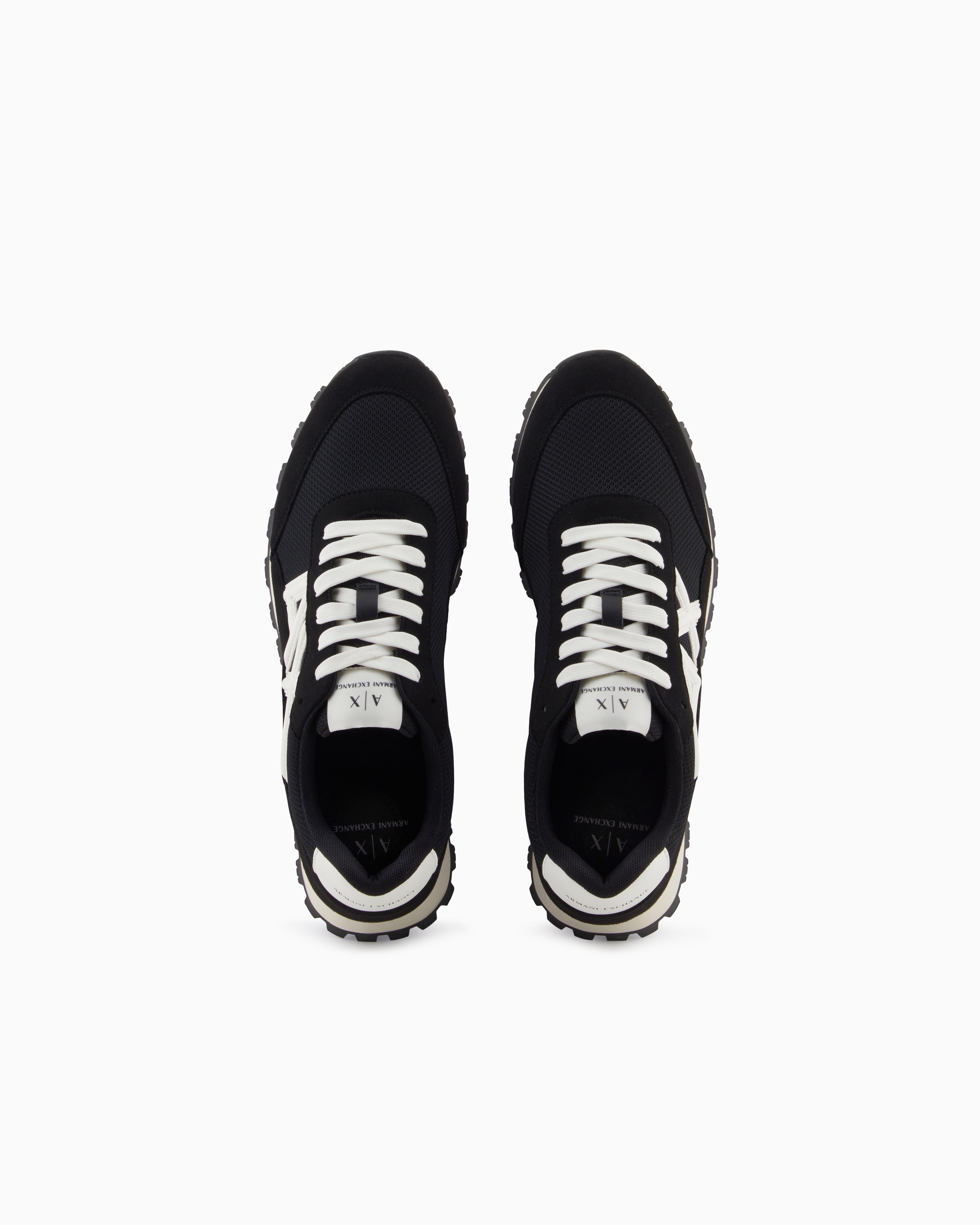 black 2