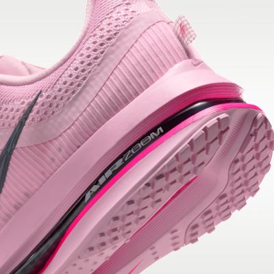 Pink Foam/Black/Hyper Pink/Off Noir