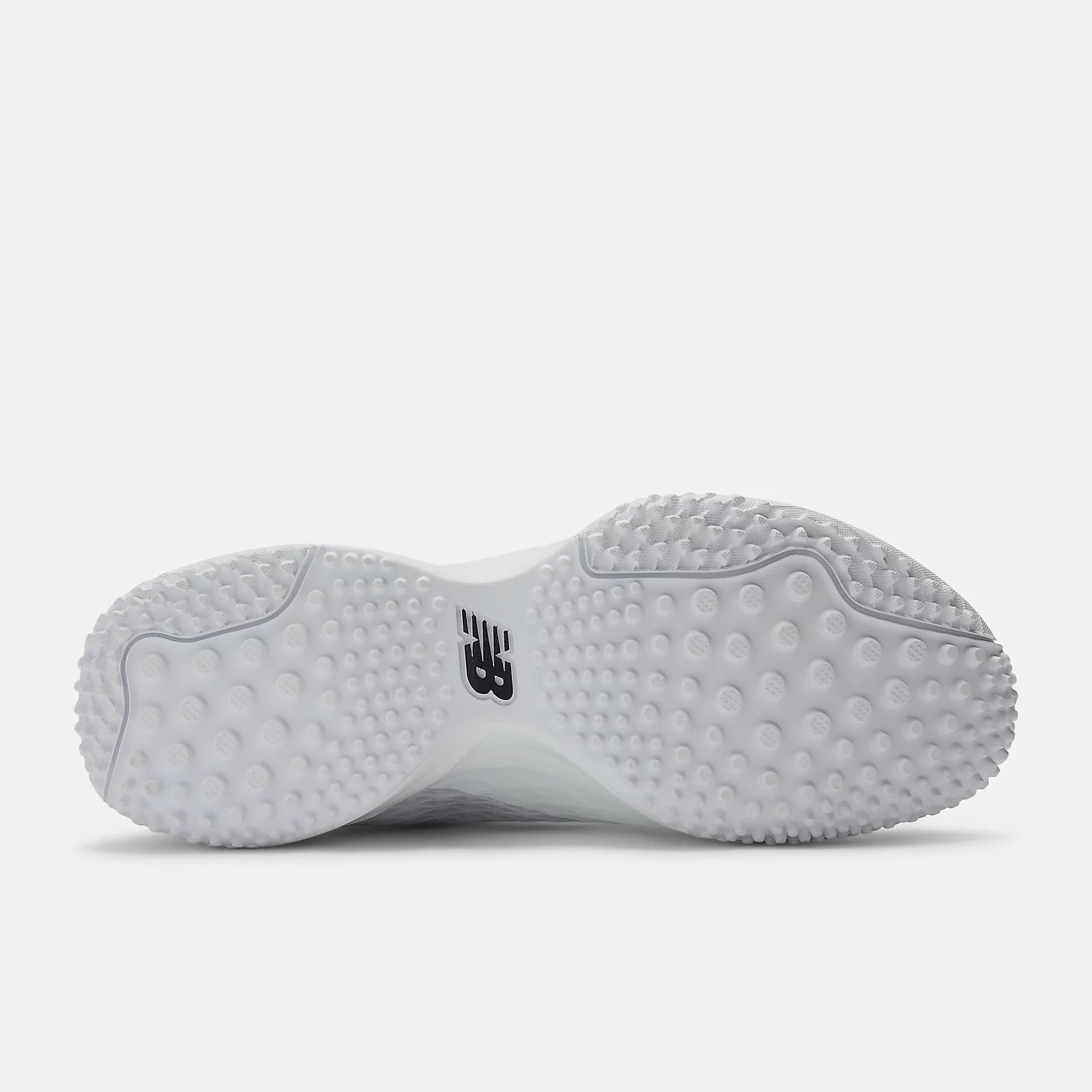 Nb 103 White With Black