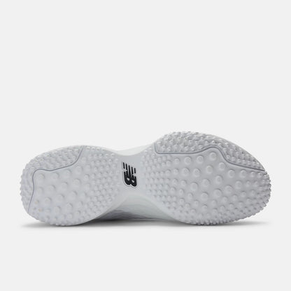 Nb 103 White With Black