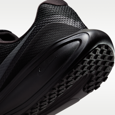 Black/Anthracite