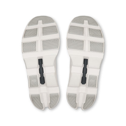 White | White