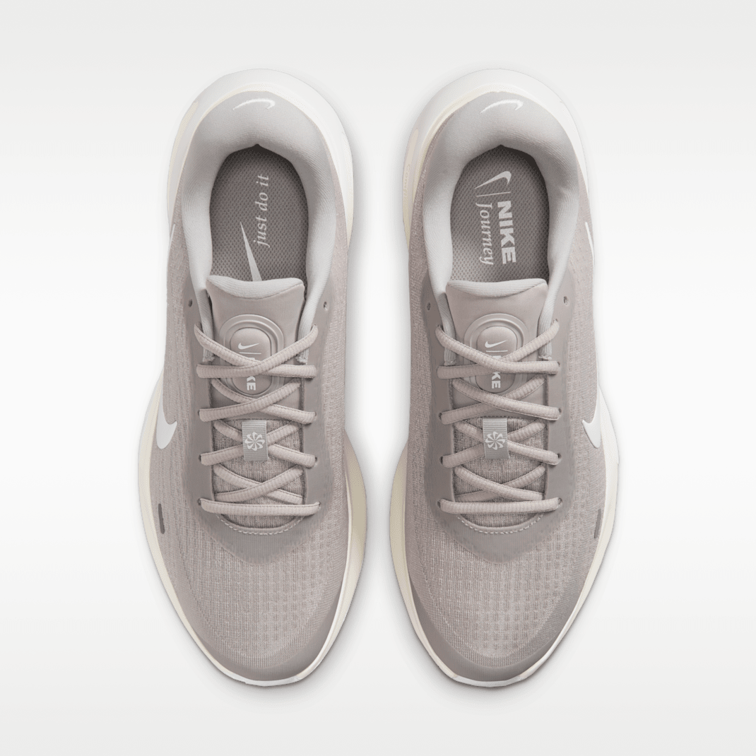 College Grey/Sail/Photon Dust/White