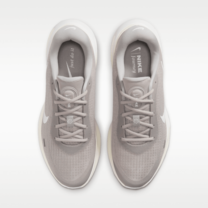College Grey/Sail/Photon Dust/White