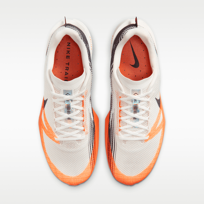 Summit White/Total Orange/Safety Orange/Black