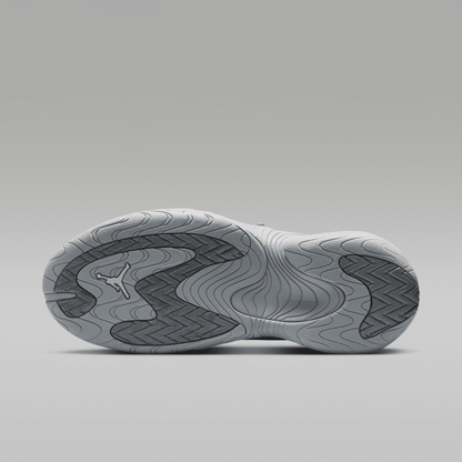Metallic Silver/Smoke Grey/Photon Dust