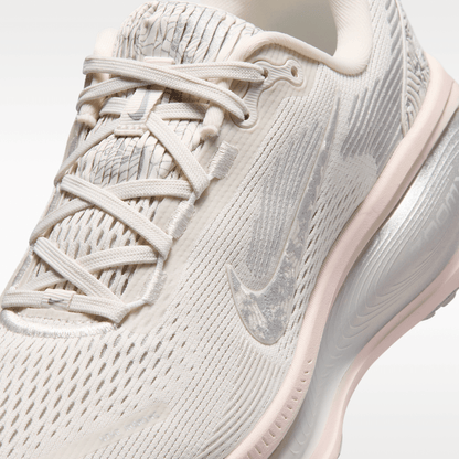 Phantom/Grey Fog/Metallic Silver/Summit White
