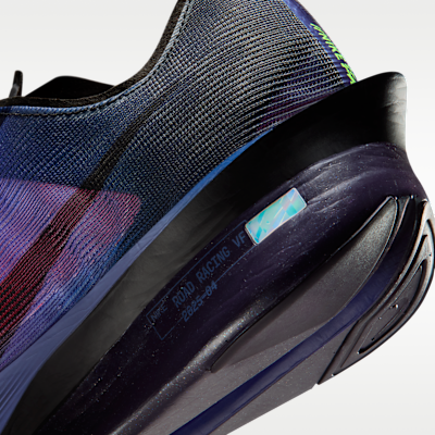 Dark Obsidian/Purple Dynasty/Flash Crimson/Black