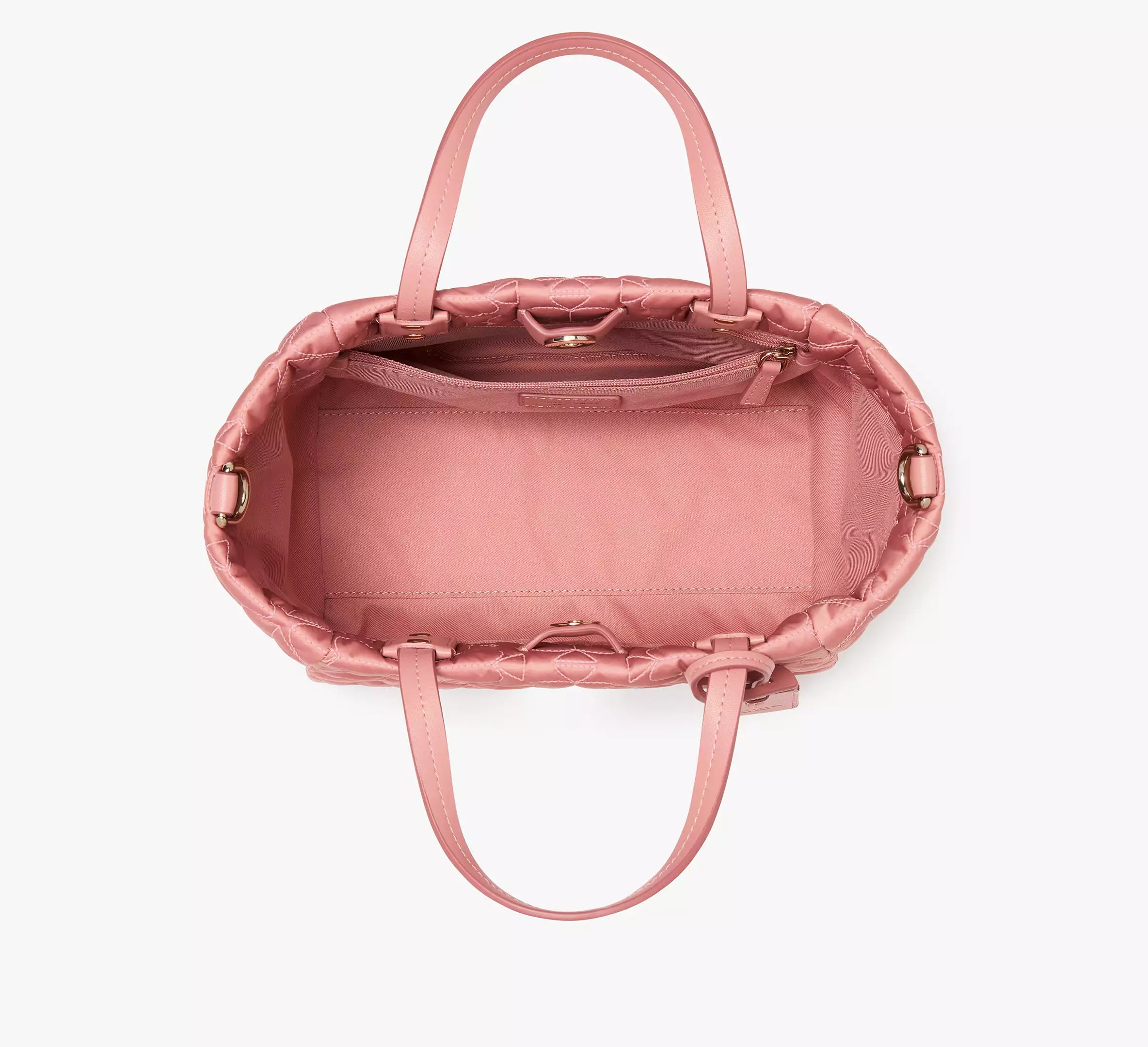 Cosmetic Pink