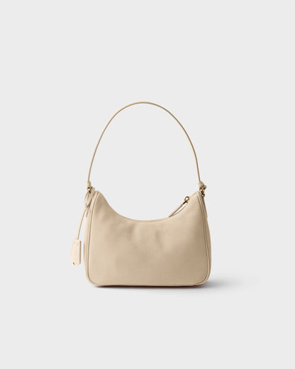 Beige Desierto