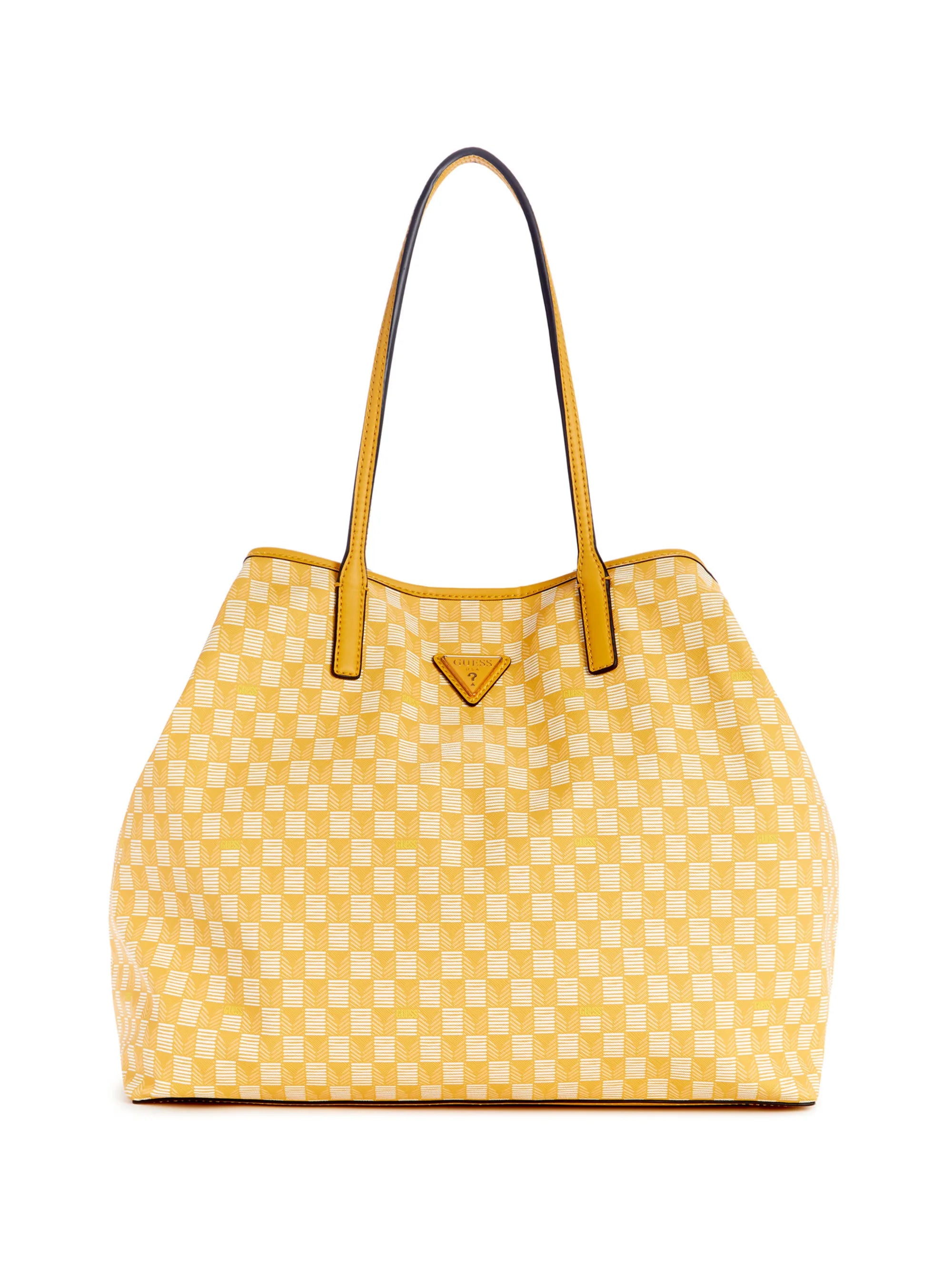 Yellow Logo
