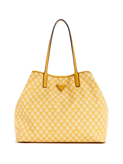 Yellow Logo