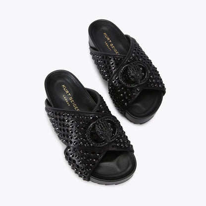 black other