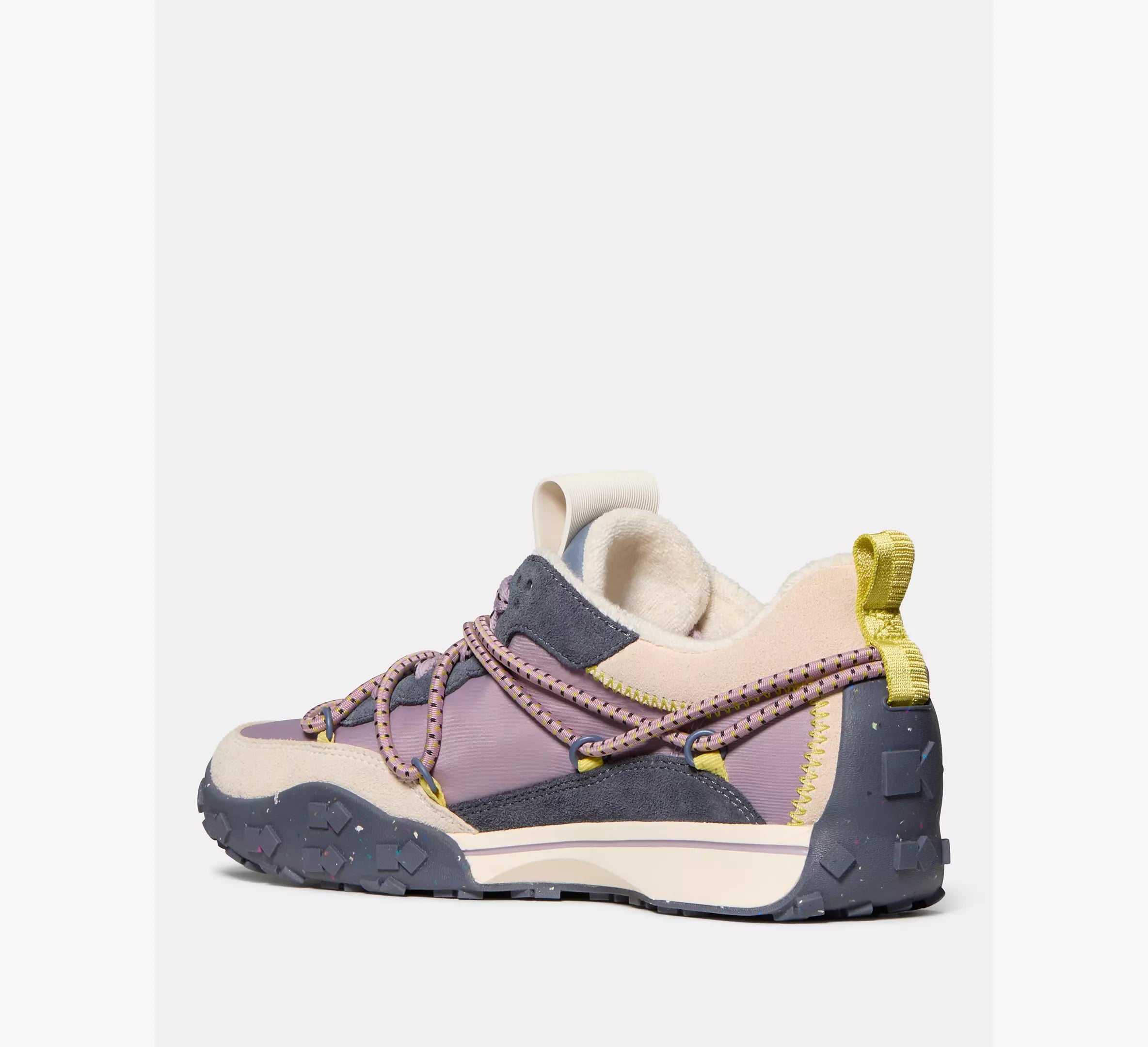 Market Purple/Cinder Grey