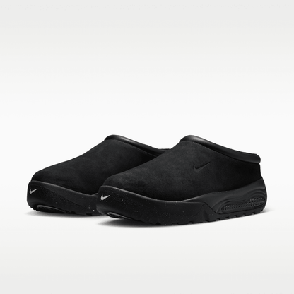 Black/Summit White/Hot Curry/Black