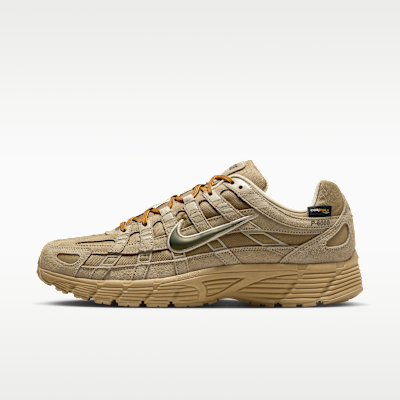 Filbert/Desert Khaki/Light Khaki/Cargo Khaki