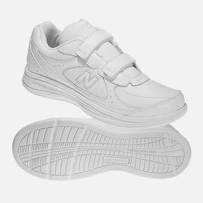 Nb White